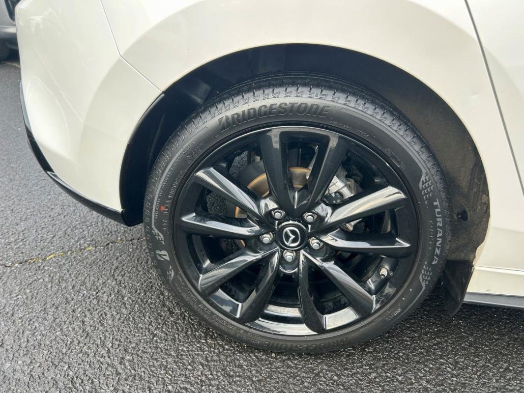 mazda - Visuel 19