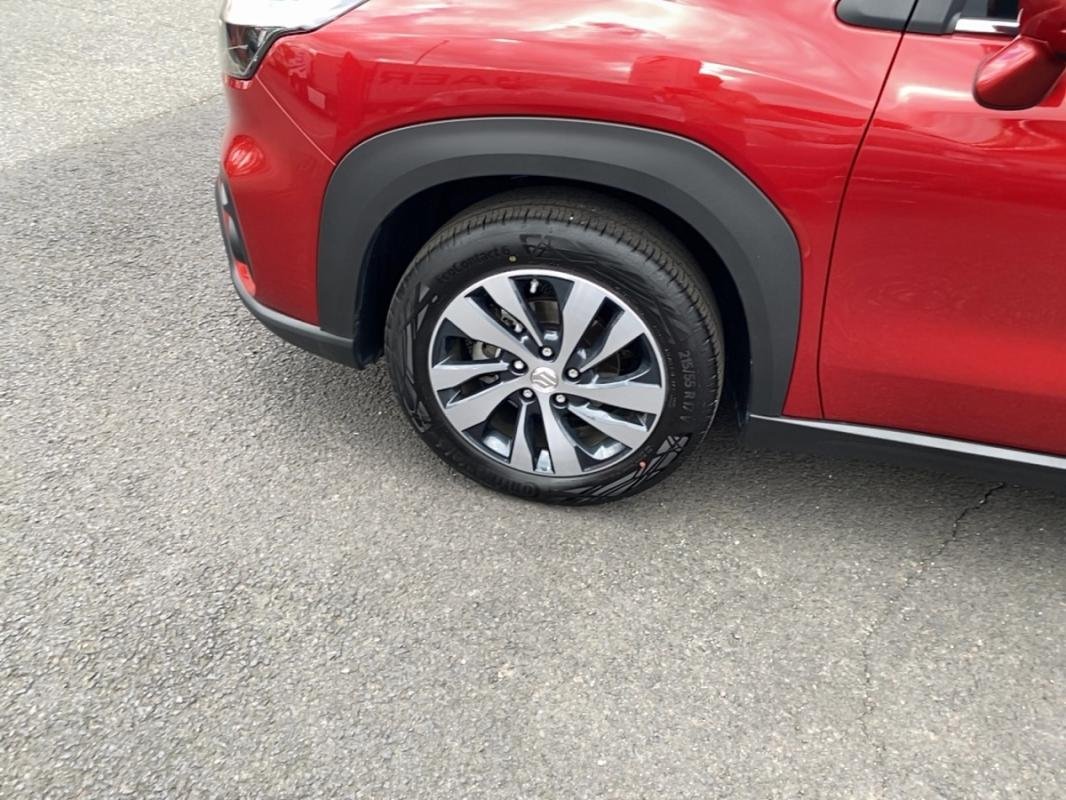 suzuki - Visuel 8
