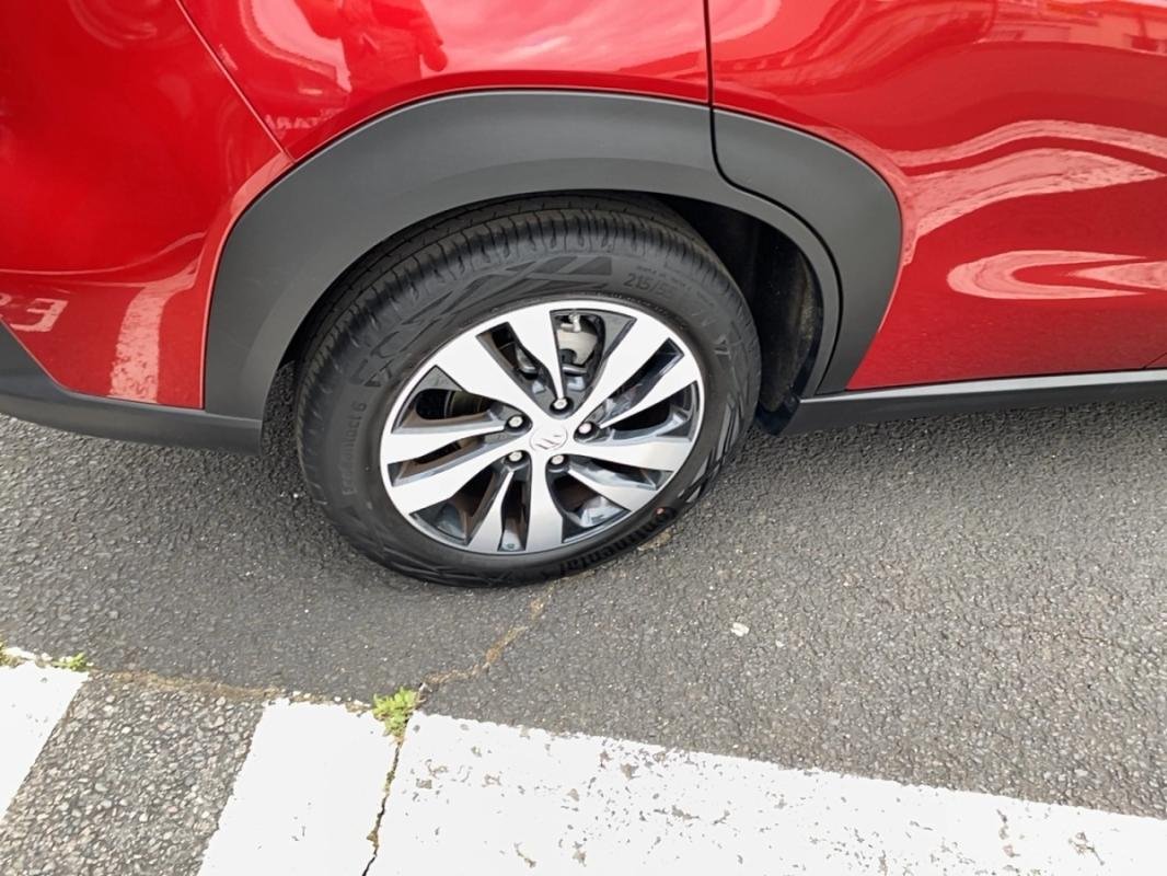 suzuki - Visuel 10