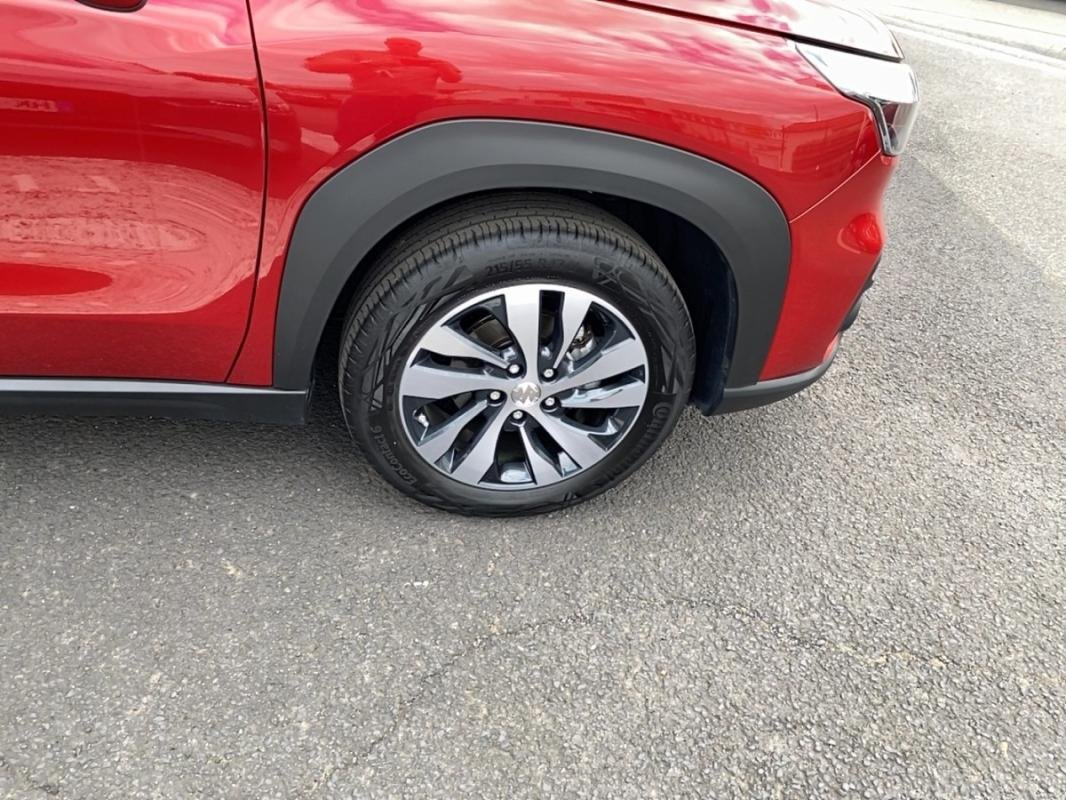 suzuki - Visuel 11