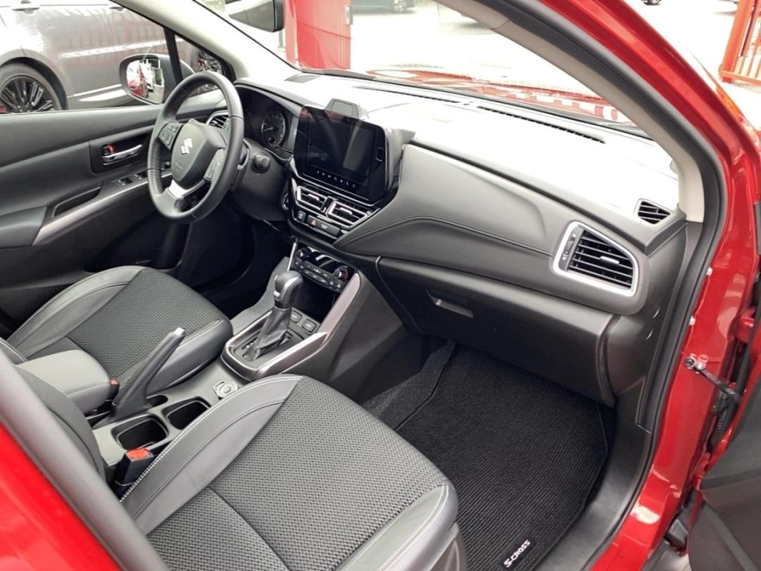 suzuki - Visuel 12