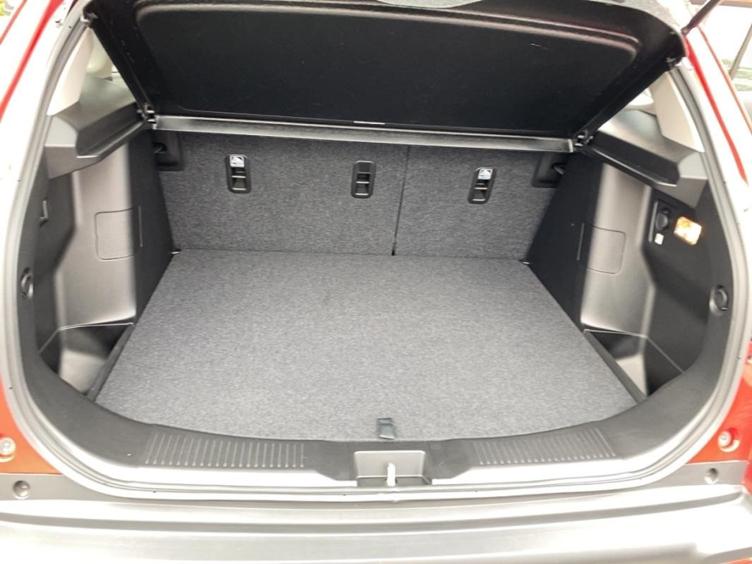 suzuki - Visuel 14