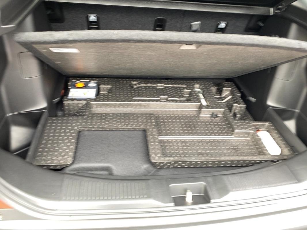 suzuki - Visuel 15