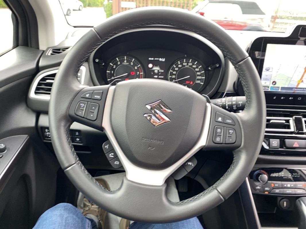 suzuki - Visuel 18