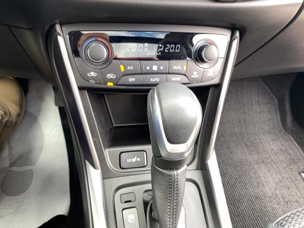 suzuki - Visuel 19