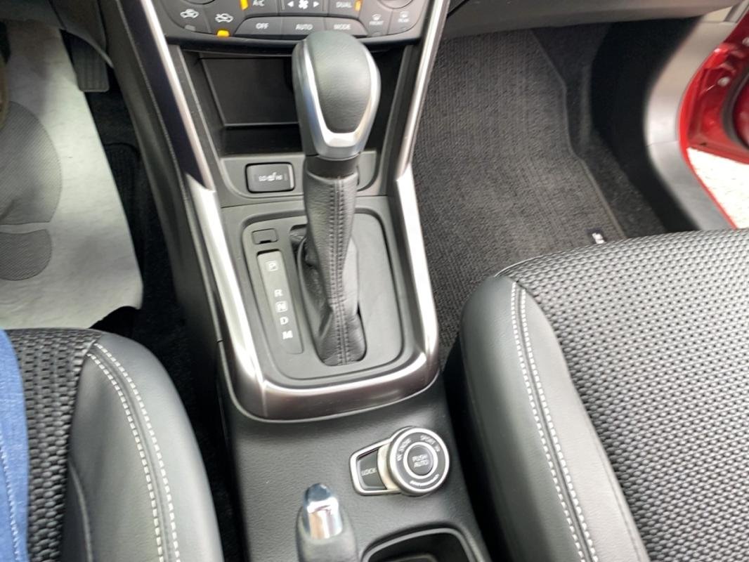 suzuki - Visuel 20