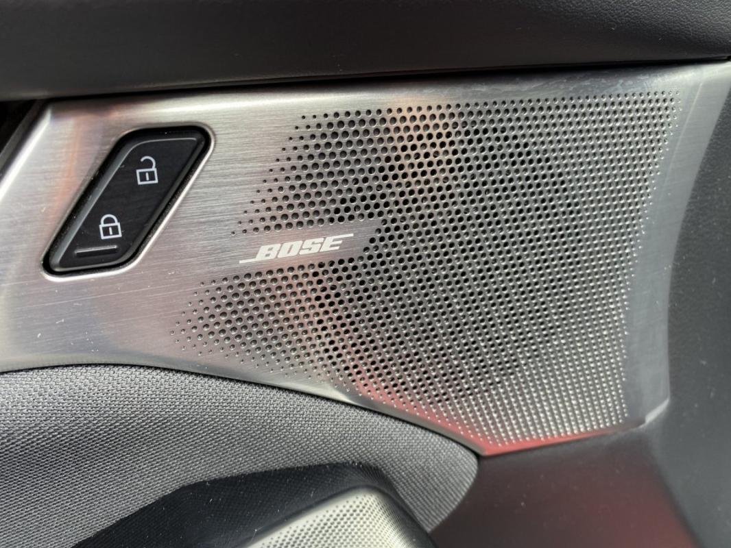 mazda - Visuel 13