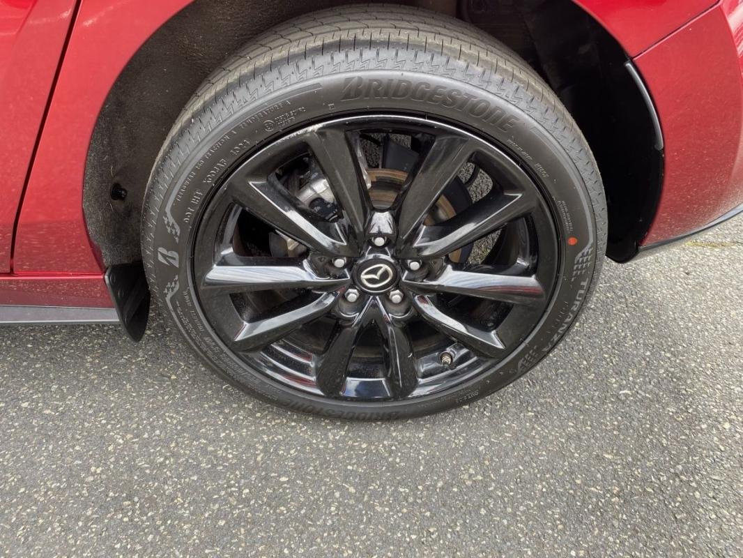 mazda - Visuel 15