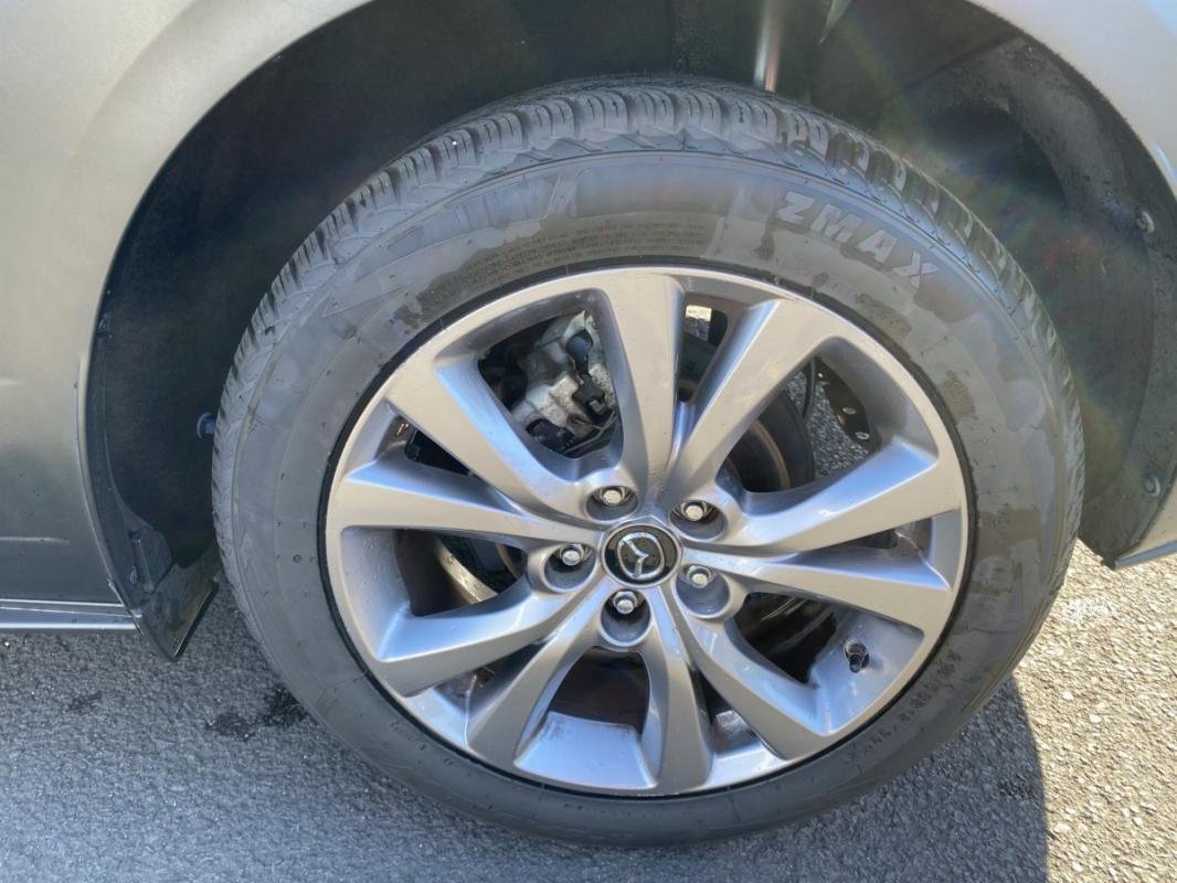 mazda - Visuel 6