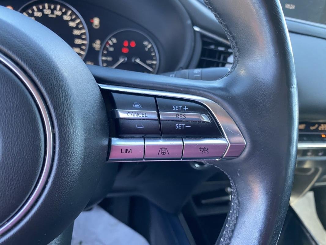 mazda - Visuel 18