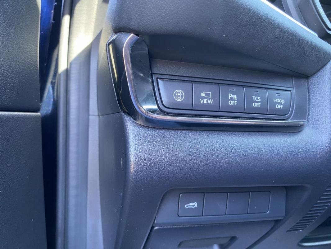 mazda - Visuel 19