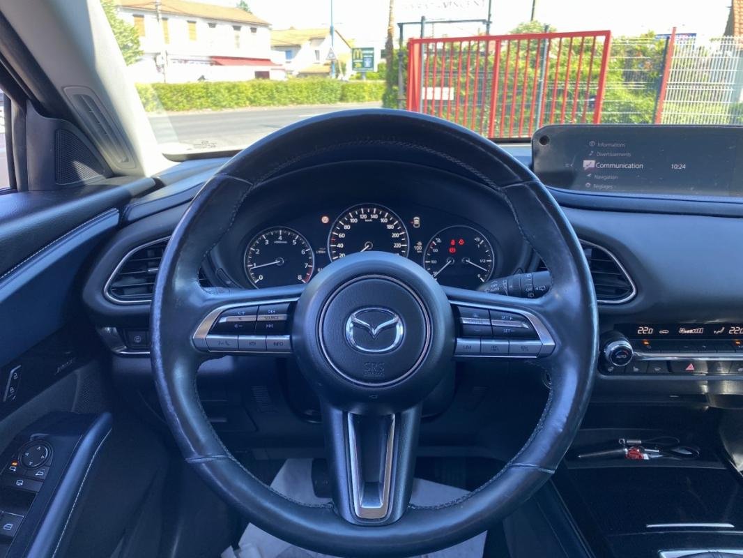 mazda - Visuel 21