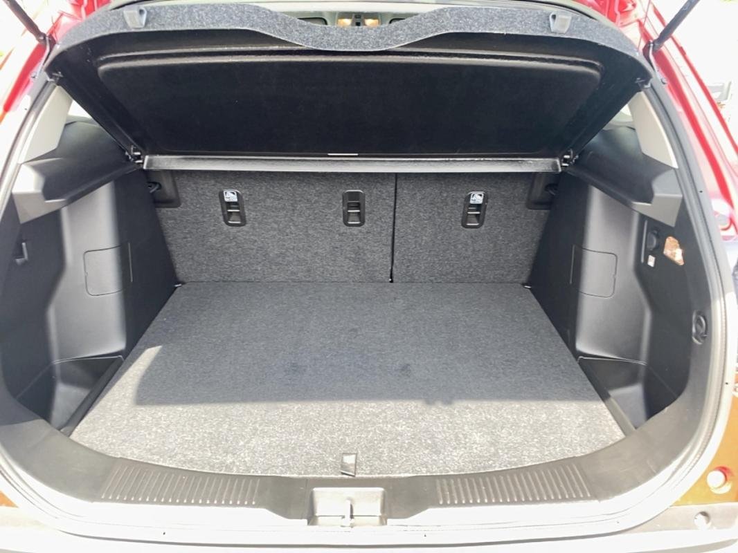 suzuki - Visuel 5