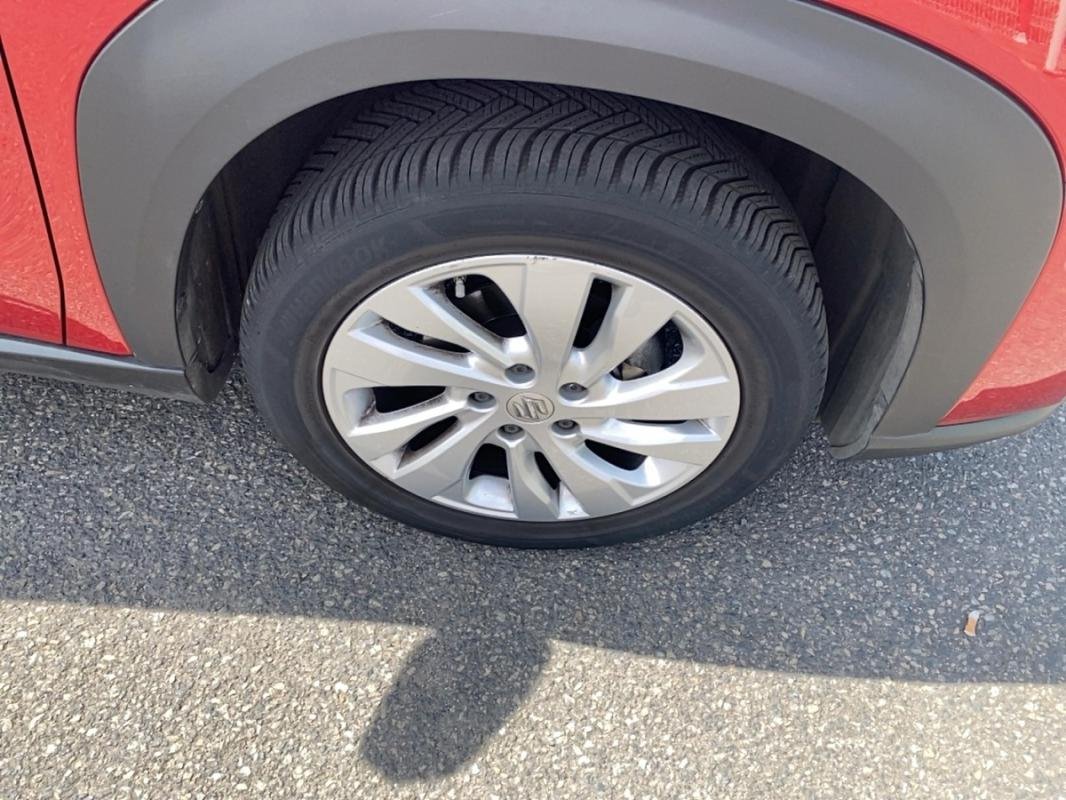 suzuki - Visuel 10