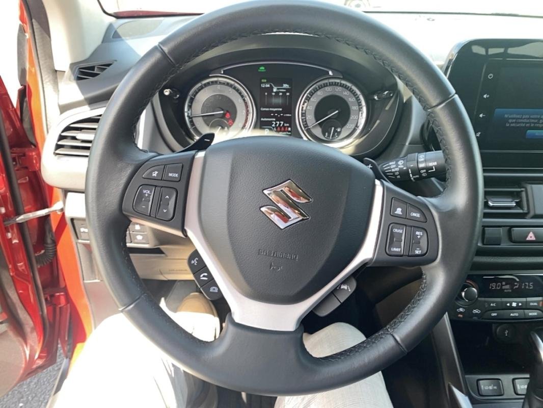 suzuki - Visuel 14