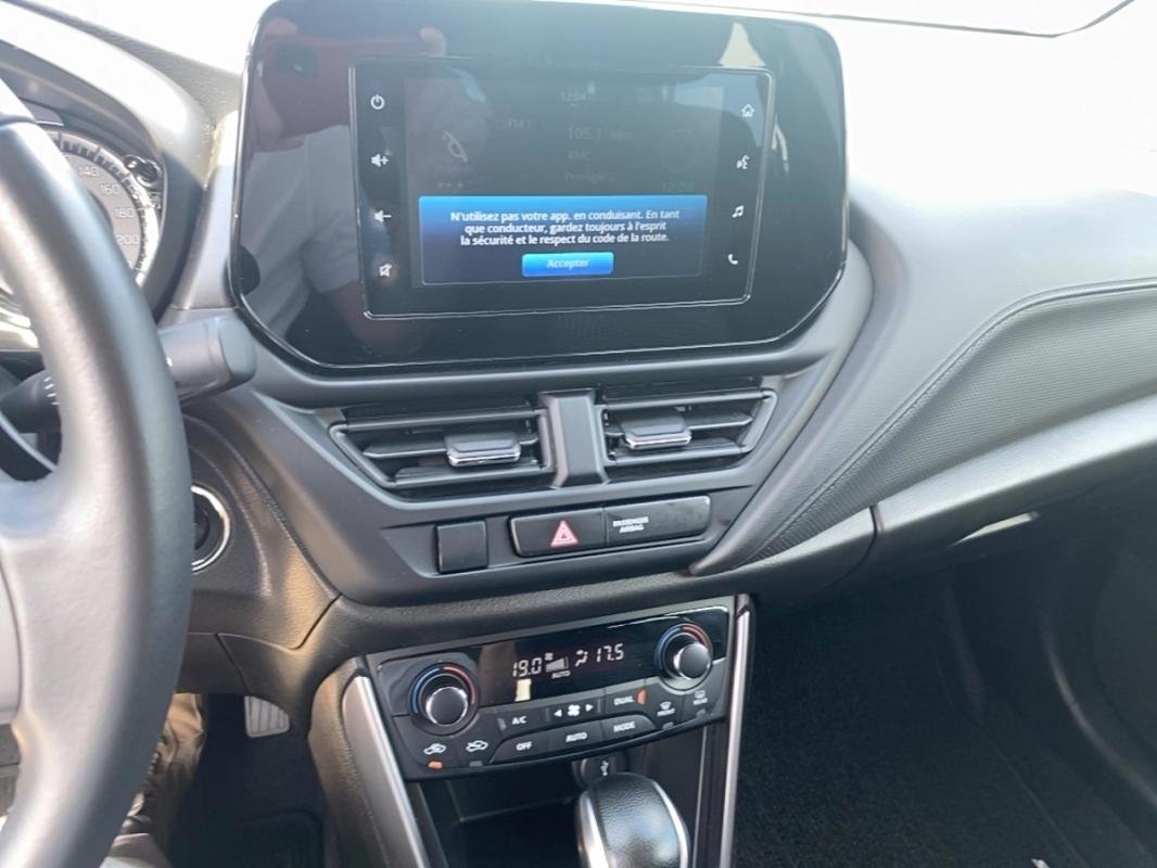 suzuki - Visuel 15