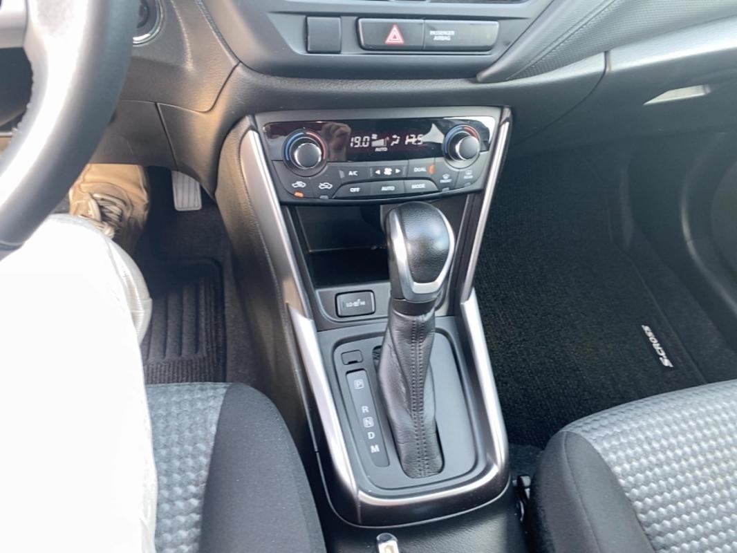 suzuki - Visuel 16