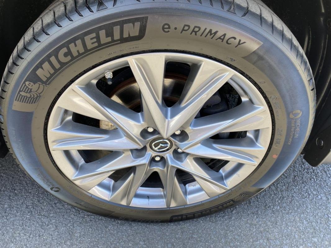 mazda - Visuel 3