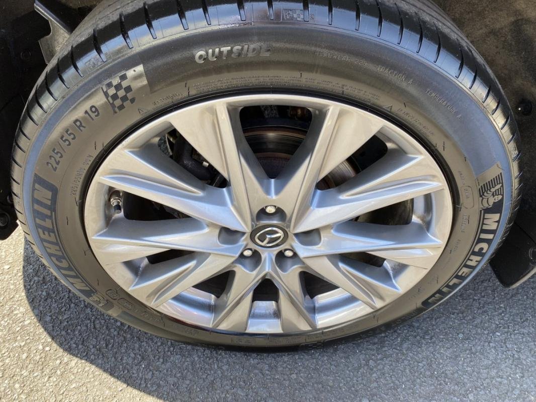 mazda - Visuel 7