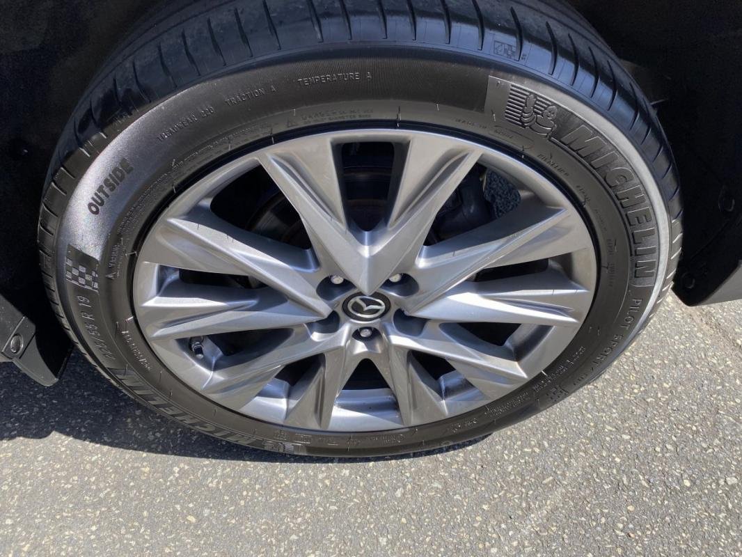 mazda - Visuel 8