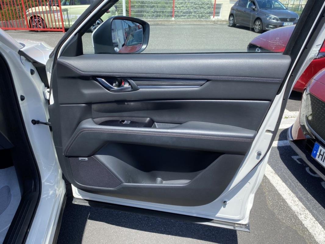 mazda - Visuel 15