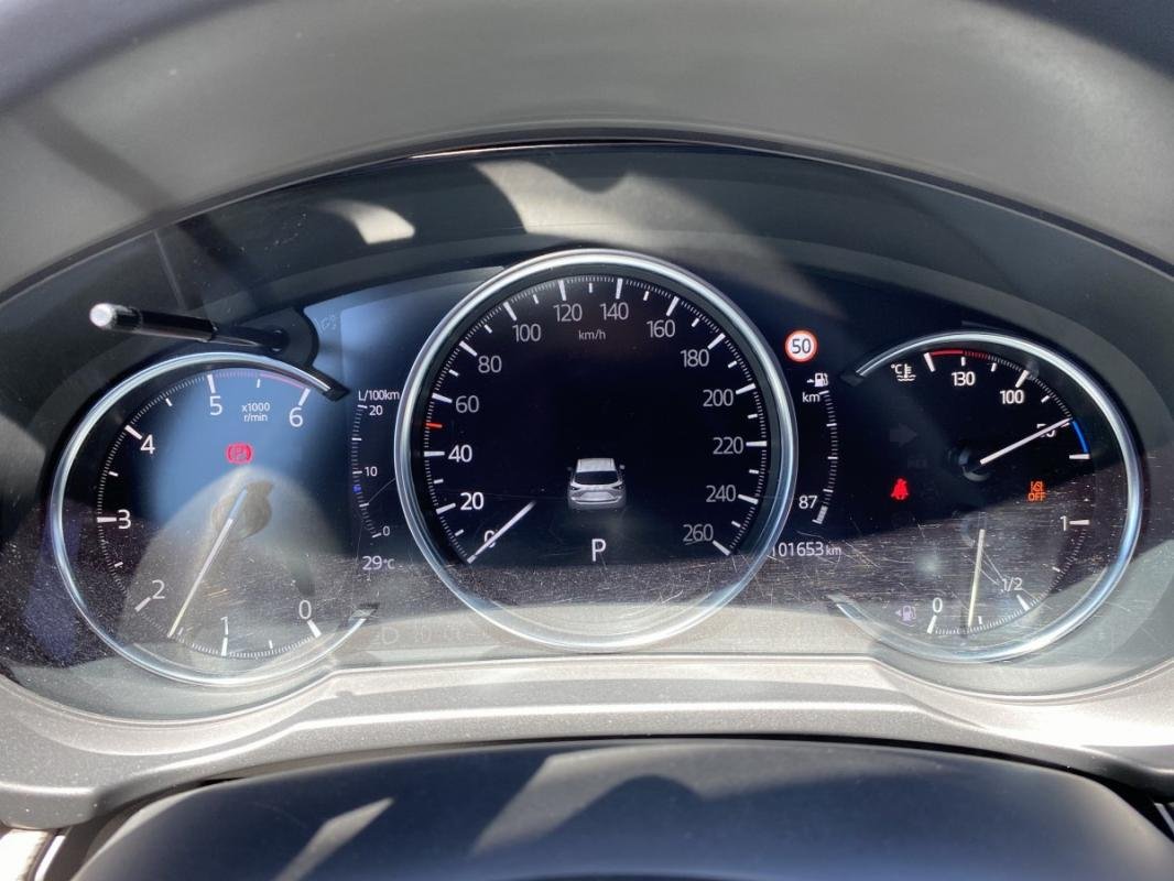 mazda - Visuel 19