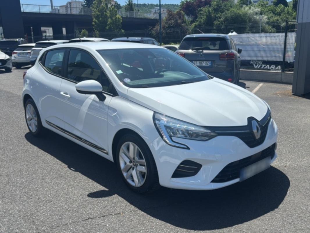 renault - Visuel 2