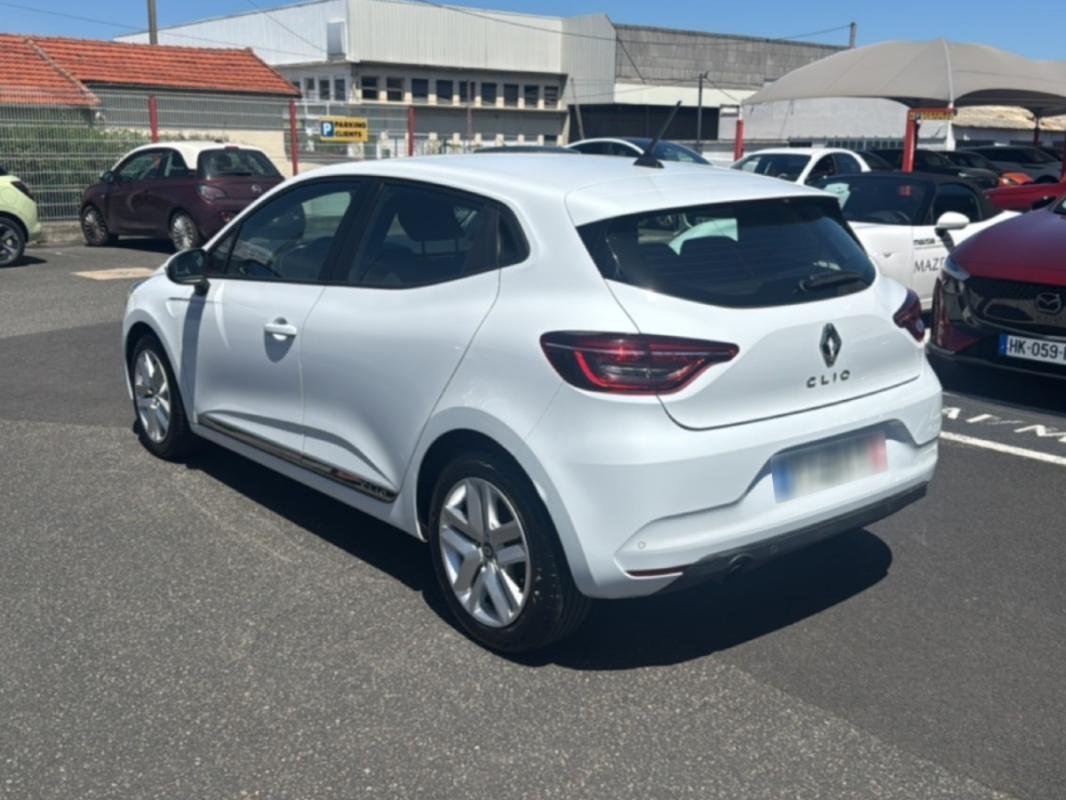 renault - Visuel 5