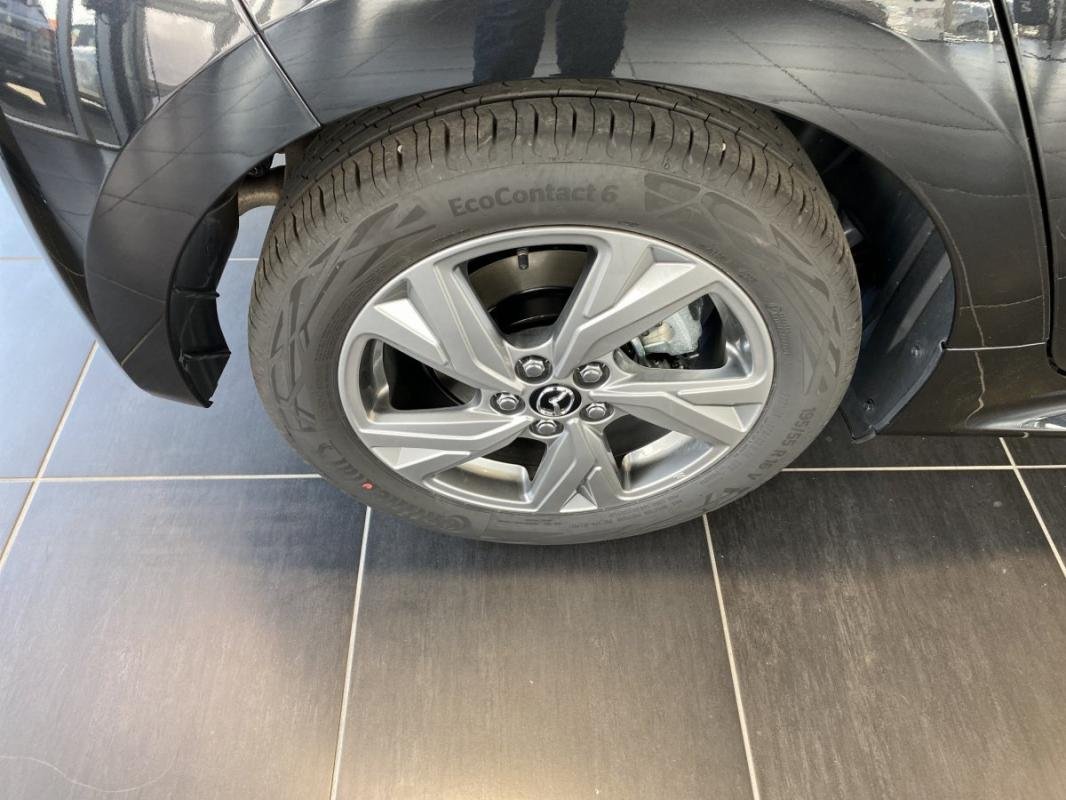 mazda - Visuel 7