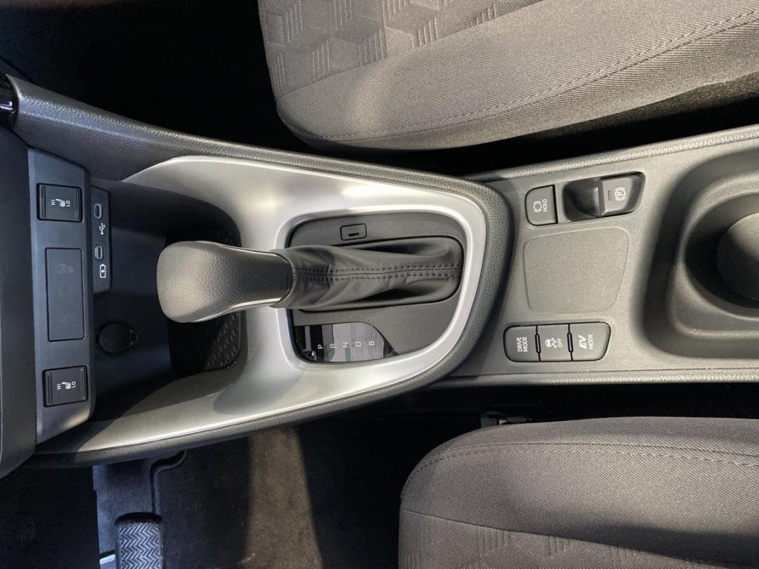 mazda - Visuel 14