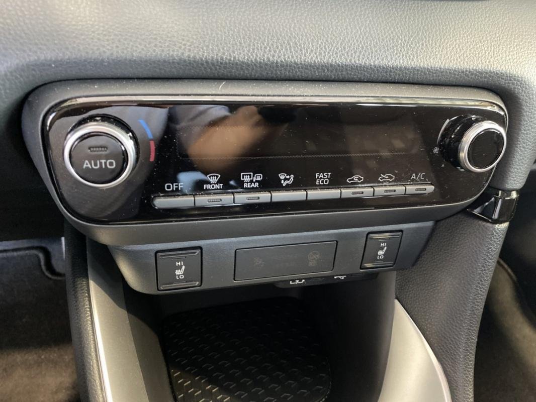 mazda - Visuel 15