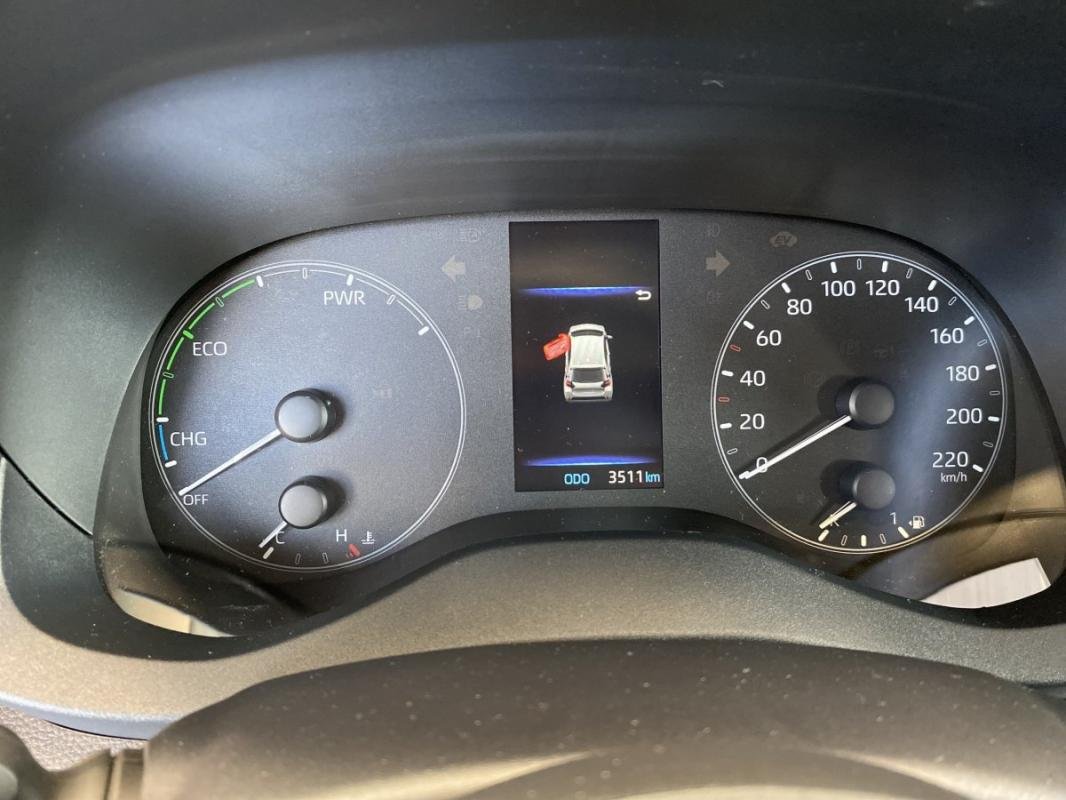 mazda - Visuel 19