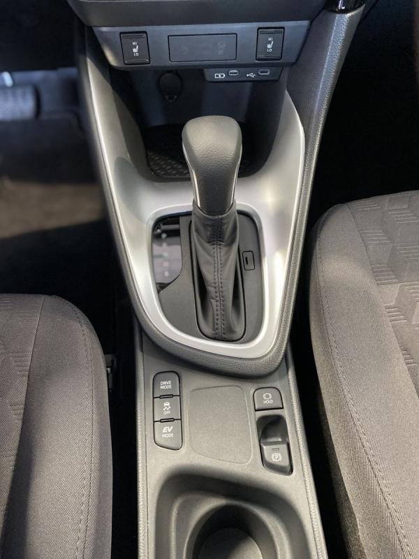 mazda - Visuel 20