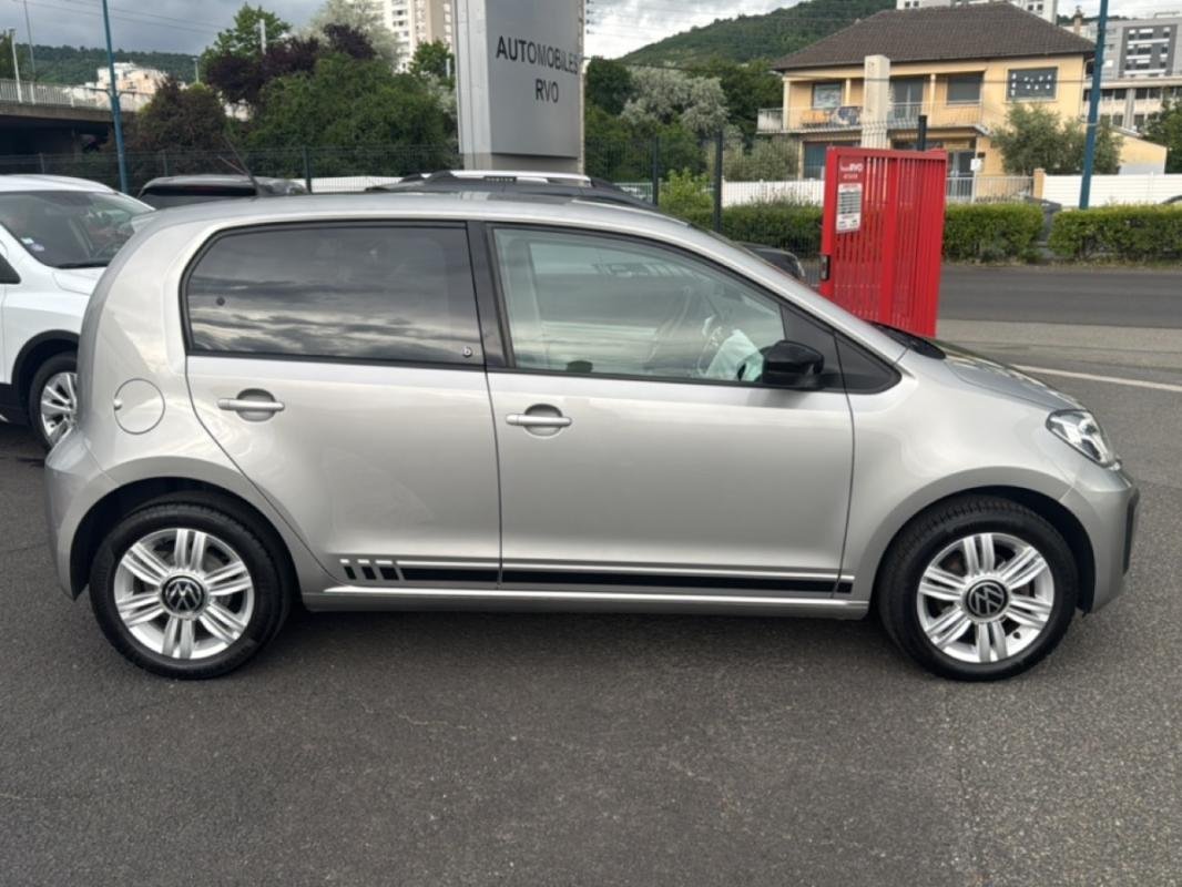 volkswagen - Visuel 3