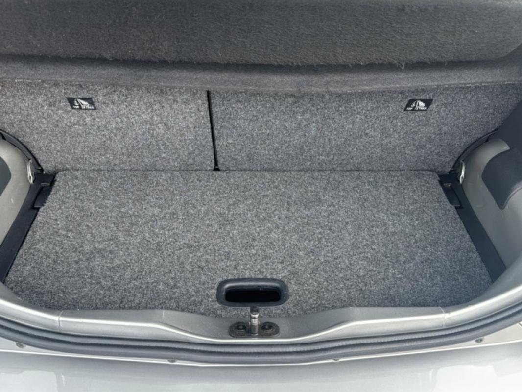 volkswagen - Visuel 4