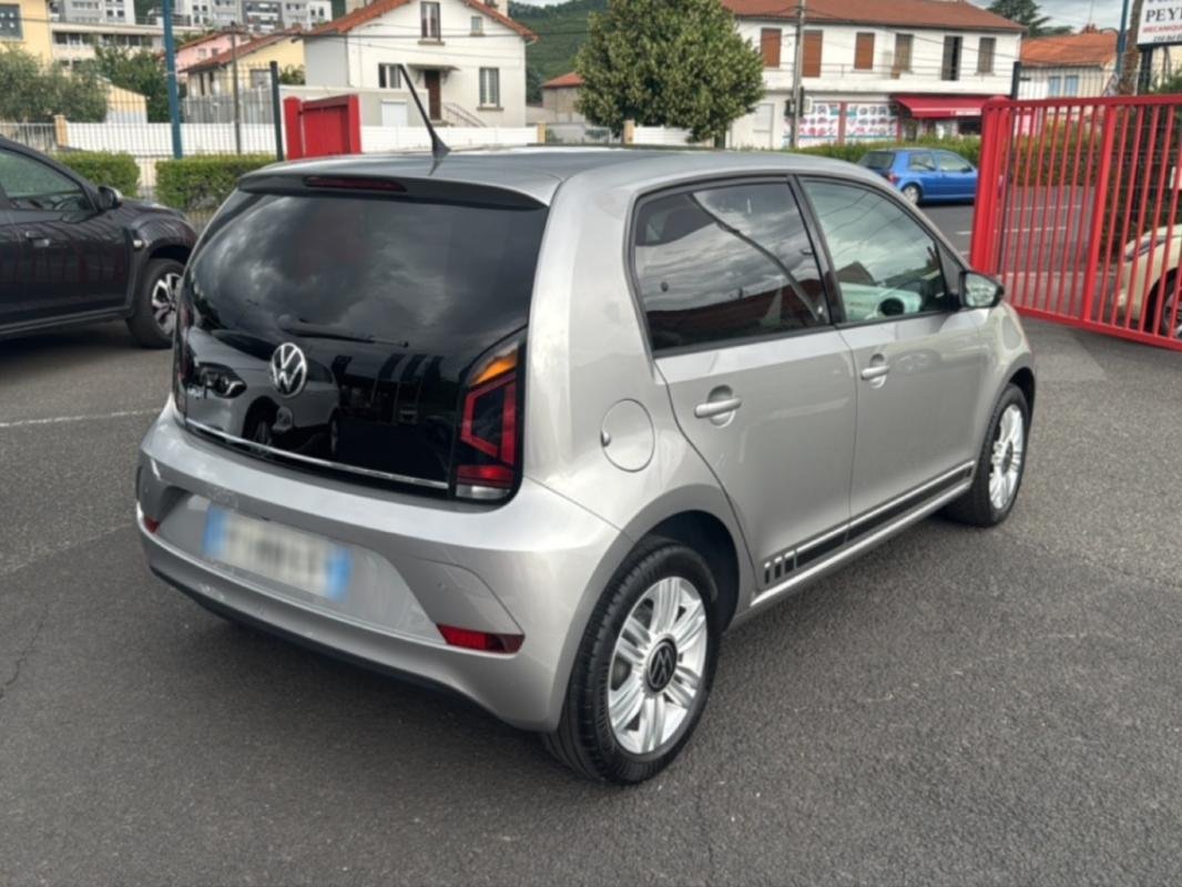 volkswagen - Visuel 5