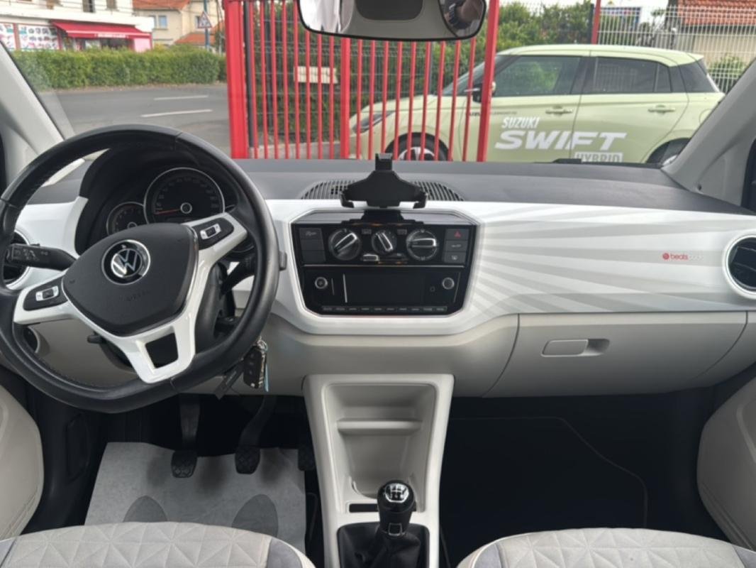 volkswagen - Visuel 6