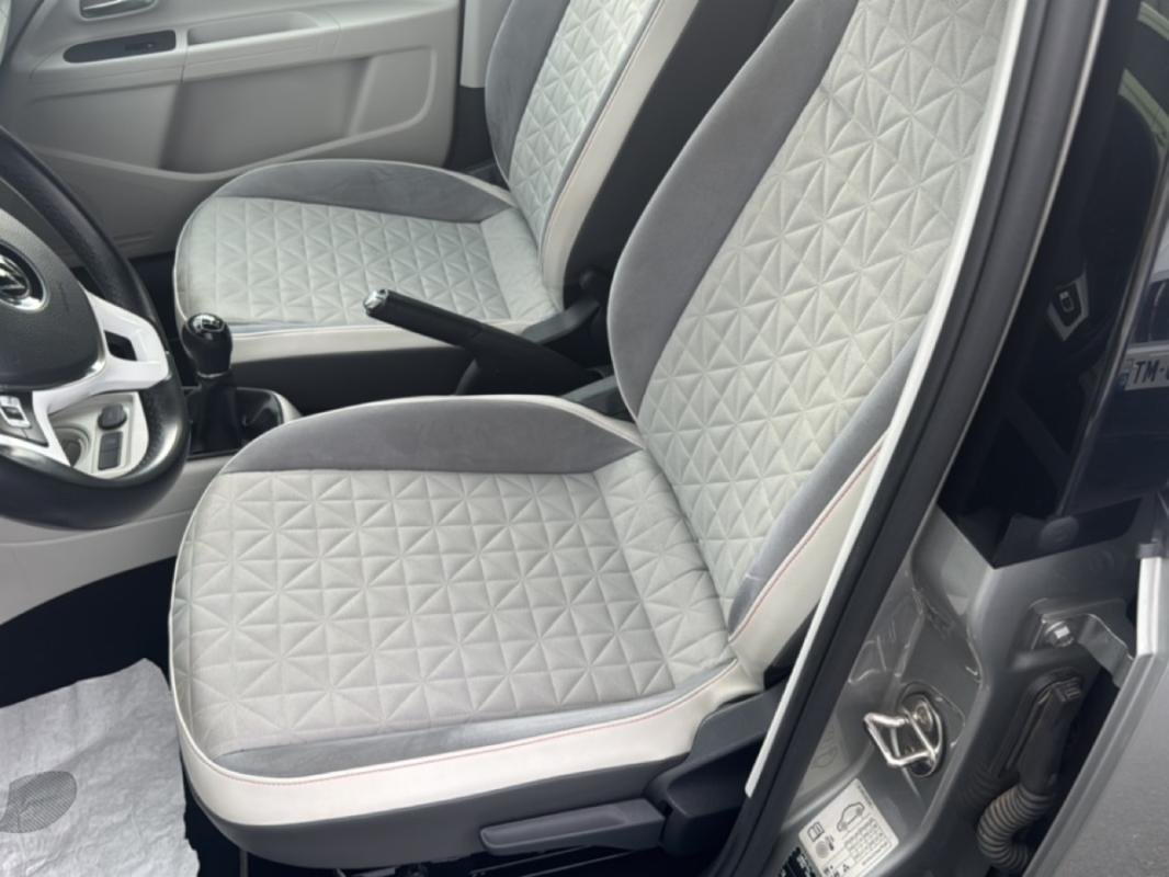 volkswagen - Visuel 7