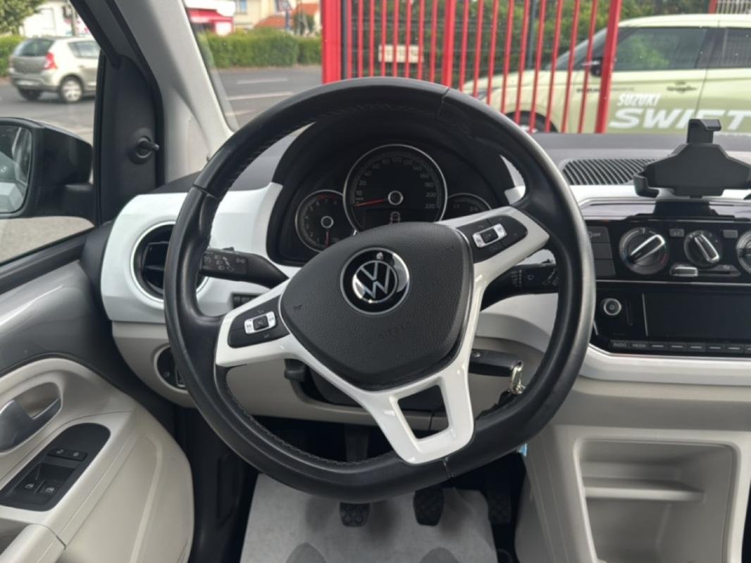 volkswagen - Visuel 9