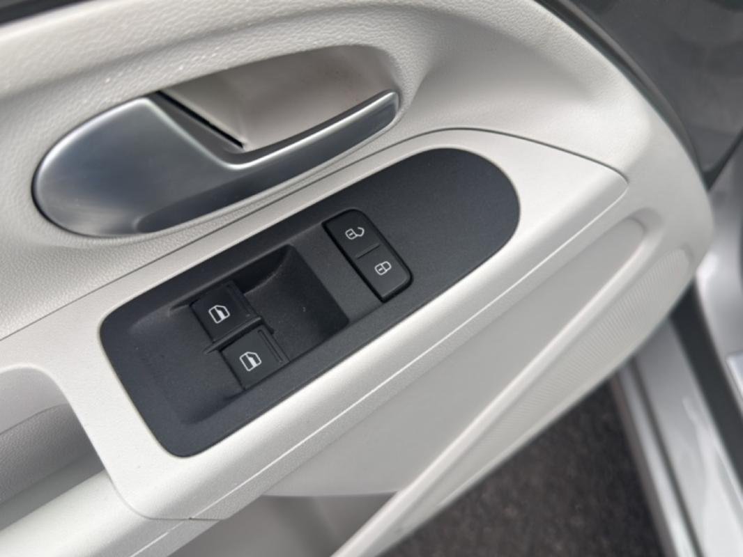 volkswagen - Visuel 10