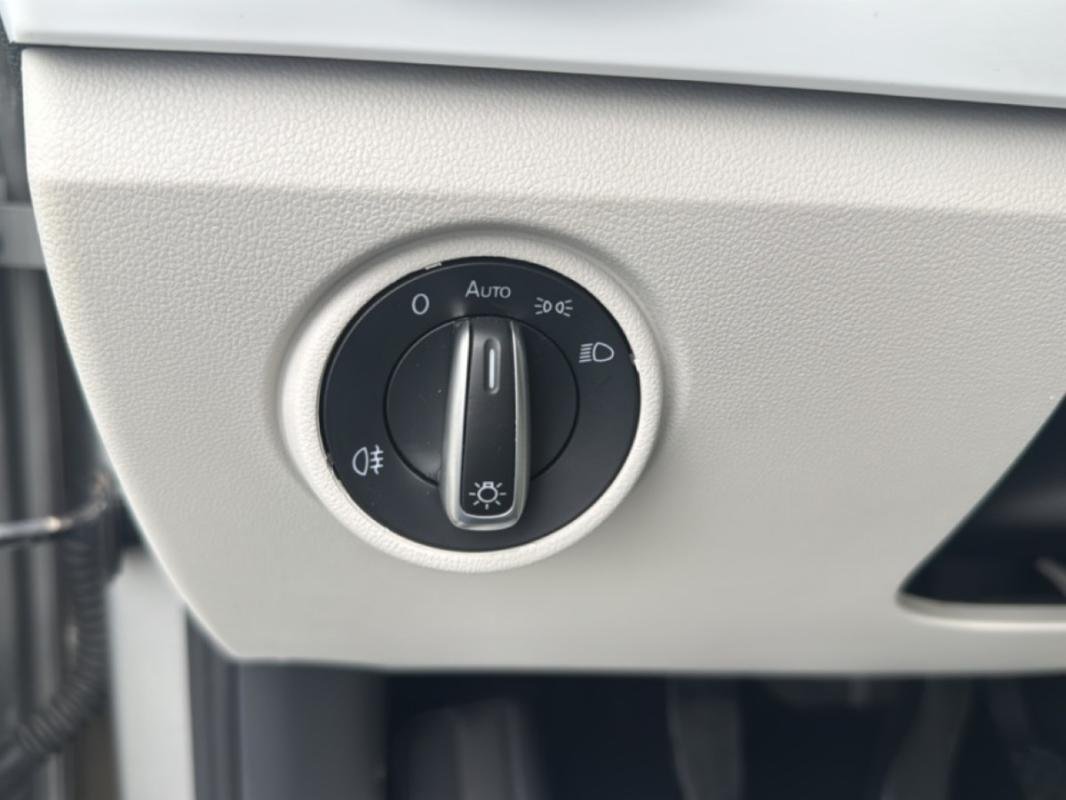 volkswagen - Visuel 11