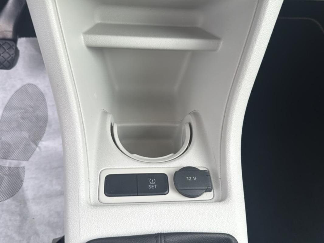 volkswagen - Visuel 12