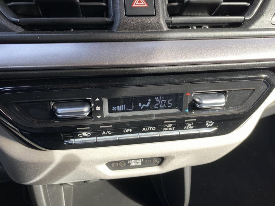 suzuki - Visuel 11