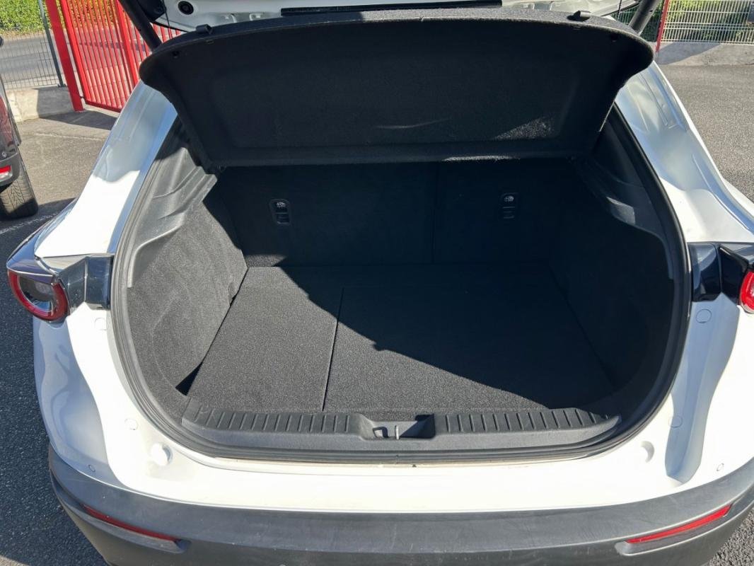 mazda - Visuel 5