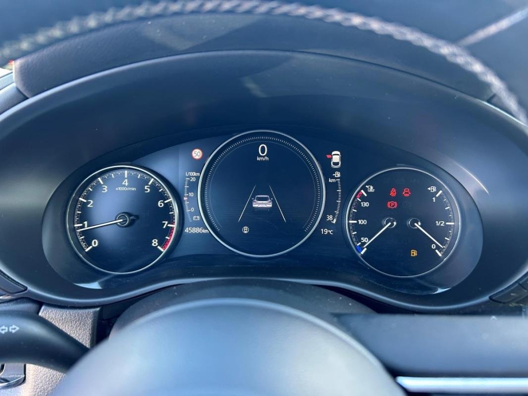 mazda - Visuel 6