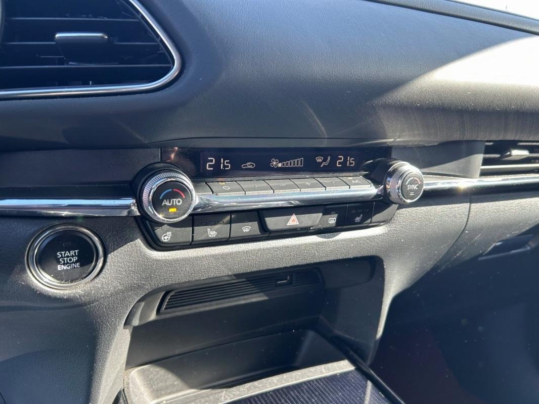 mazda - Visuel 7
