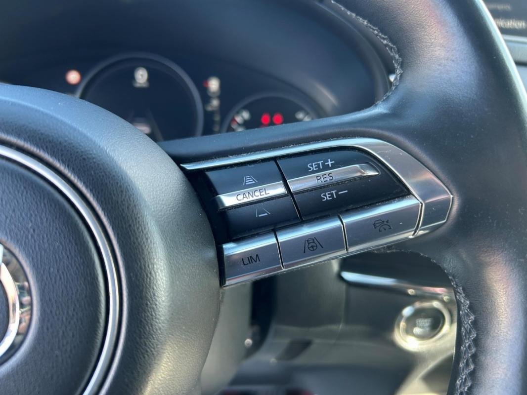 mazda - Visuel 10