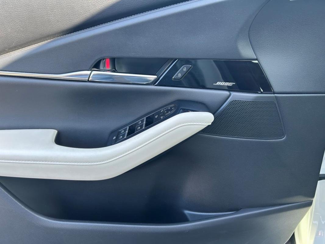mazda - Visuel 15