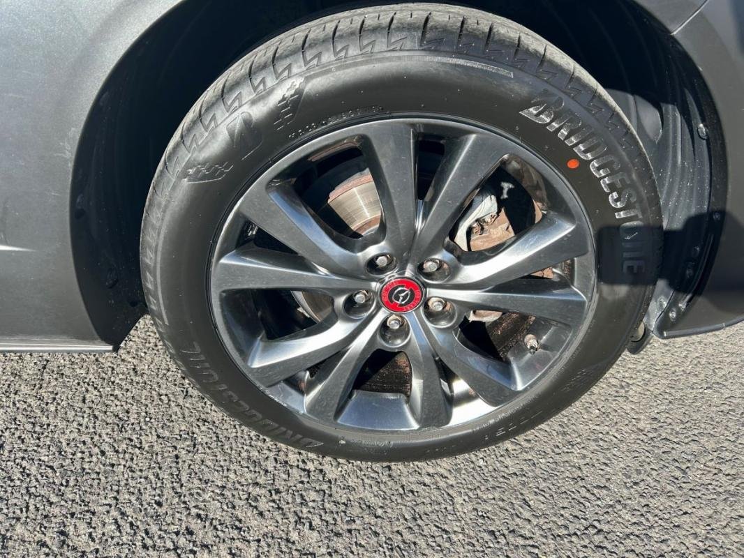 mazda - Visuel 20
