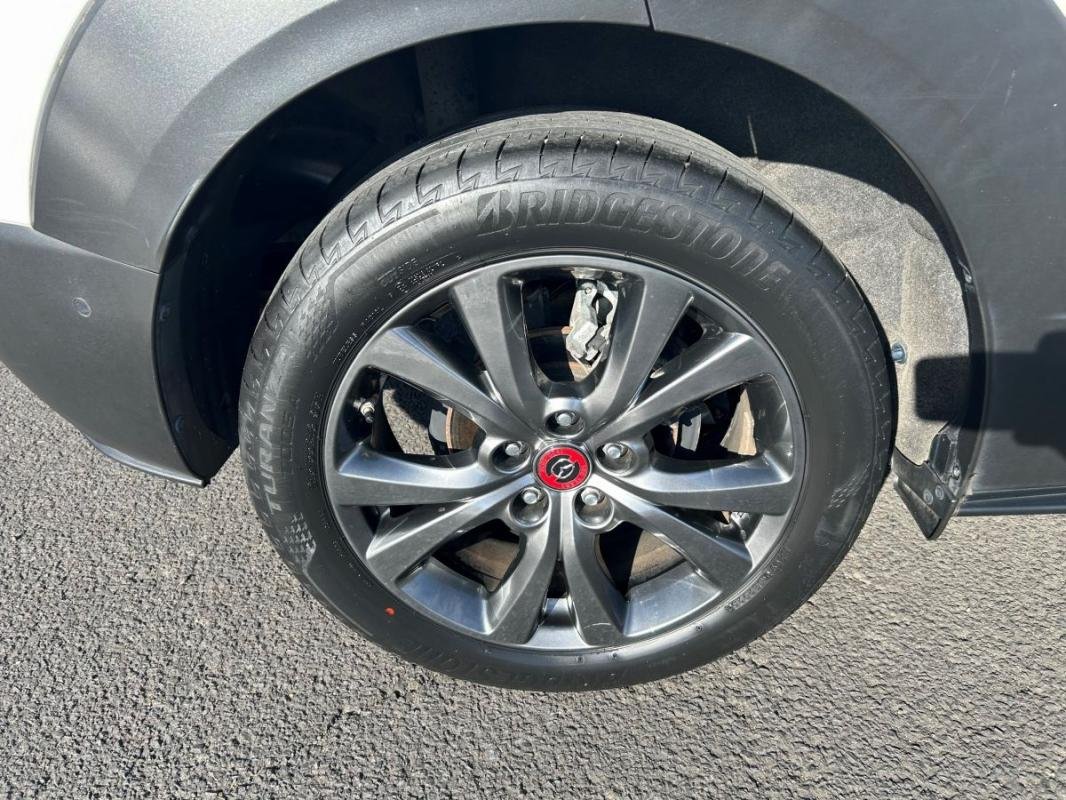 mazda - Visuel 21